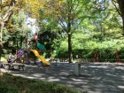 その他環境写真 120m 横浜市こども植物園
