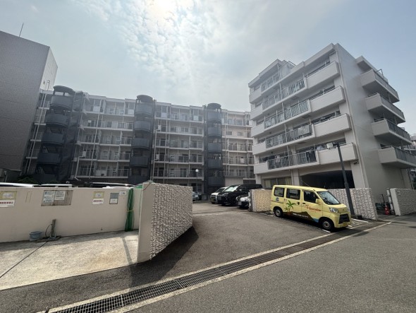 ここから始まる「日常」はご家族にとって大切で貴重な時間。少しでも豊かに、少しでも快適に。