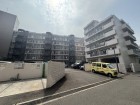 ここから始まる「日常」はご家族にとって大切で貴重な時間。少しでも豊かに、少しでも快適に。