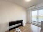 お子様用のお部屋としてもどうぞ。