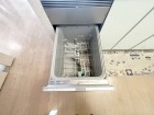 食洗機