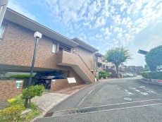 ここから始まる「日常」はご家族にとって大切で貴重な時間。少しでも豊かに、少しでも快適に。