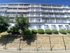 爽やかな青空の下に贅沢なほどに降り注ぐ陽光、豊かな居住性と、クオリティが見事に調和した住空間は、住まうことの喜びを感じさせてくれ