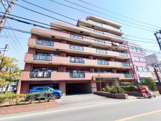 ここから始まる「日常」はご家族にとって大切で貴重な時間。少しでも豊かに、少しでも快適に。