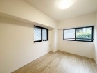 時を忘れて過ごす場所として過ごせるお部屋。