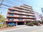 ここから始まる「日常」はご家族にとって大切で貴重な時間。少しでも豊かに、少しでも快適に。