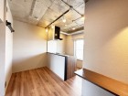 DK7帖。リフォームされたお住まいは気持ちを一新してくれます。