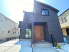 ここから始まる「日常」はご家族にとって大切で貴重な時間。少しでも豊かに、少しでも快適に。