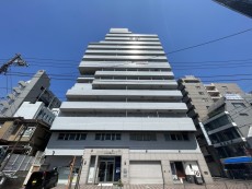 ここに住むからこそ意味がある。そんな特別感に浸りながら、毎日をお過ごしして欲しいです 。