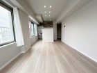 家族と過ごす時間を大切にしたい方にぴったりの明るくゆとりある住空間です。