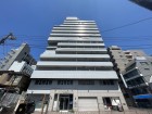 ここに住むからこそ意味がある。そんな特別感に浸りながら、毎日をお過ごしして欲しいです 。