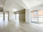 家族の笑い声が聞こえてきそうなダイニングです