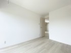 お子様用のお部屋としてもどうぞ。