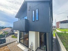 ここから始まる「日常」はご家族にとって大切で貴重な時間。少しでも豊かに、少しでも快適に。