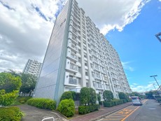 ここから始まる「日常」はご家族にとって大切で貴重な時間。少しでも豊かに、少しでも快適に。