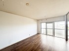 リビングダイニング