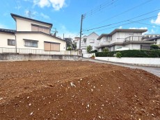 ここから始まる「日常」はご家族にとって大切で貴重な時間。少しでも豊かに、少しでも快適に。