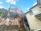 ここから始まる「日常」はご家族にとって大切で貴重な時間。少しでも豊かに、少しでも快適に。