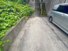 カースペース