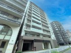 ここに住むからこそ意味がある。そんな特別感に浸りながら、毎日をお過ごしして欲しいです 。