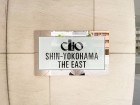 マンションプレート