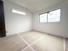 自分時間を充実させながら心豊かなひとときを過ごすための大切な空間。