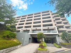 ここから始まる「日常」はご家族にとって大切で貴重な時間。少しでも豊かに、少しでも快適に。