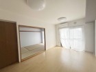 家族と過ごす時間を大切にしたい方にぴったりの明るくゆとりある住空間です。