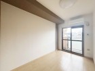 自分時間を充実させながら心豊かなひとときを過ごすための大切な空間。