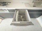 食洗機