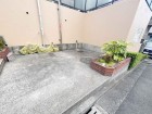 ゴミ置場