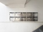 集合ポスト
