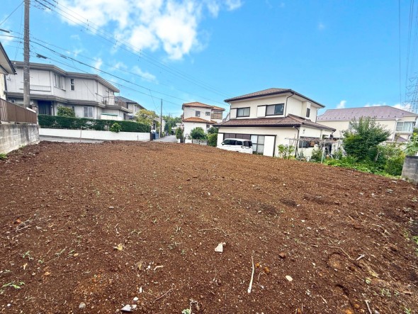ここから始まる「日常」はご家族にとって大切で貴重な時間。少しでも豊かに、少しでも快適に。