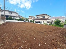 ここから始まる「日常」はご家族にとって大切で貴重な時間。少しでも豊かに、少しでも快適に。