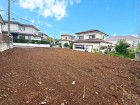 ここから始まる「日常」はご家族にとって大切で貴重な時間。少しでも豊かに、少しでも快適に。