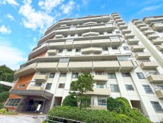 ここから始まる「日常」はご家族にとって大切で貴重な時間。少しでも豊かに、少しでも快適に。