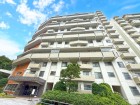 ここから始まる「日常」はご家族にとって大切で貴重な時間。少しでも豊かに、少しでも快適に。