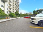 敷地内駐車場