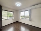 お子様用のお部屋としてもどうぞ。