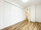 自分時間を充実させながら心豊かなひとときを過ごすための大切な空間。
