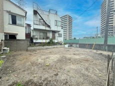 実際現地をご覧になっていただき、一緒に素敵な住まいづくりしませんか?