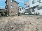人と人が出会うように、この土地と出会ってよかったと言えるそんな家づくりを。