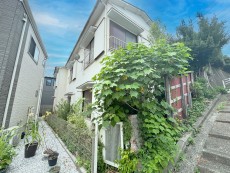 実際現地をご覧になっていただき、一緒に素敵な住まいづくりしませんか？