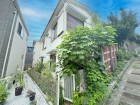 実際現地をご覧になっていただき、一緒に素敵な住まいづくりしませんか？