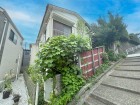 人と人が出会うように、この土地と出会ってよかったと言えるそんな家づくりを。
