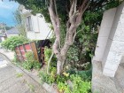 ここに住むからこそ意味がある。そんな特別感に浸りながら、毎日をお過ごしして欲しいです 。