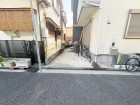 カースペース