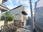 ここに住むからこそ意味がある。そんな特別感に浸りながら、毎日をお過ごしして欲しいです 。