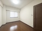 自分時間を充実させながら心豊かなひとときを過ごすための大切な空間。