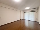 ゆったり寛げる充分な広さがございます。